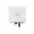 ZyXEL WAC6552D-S